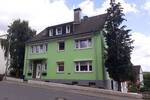 Mehrfamilienhaus, Wohnhaus Lüdenscheid Staberg - 600.000&euro; | Angebot:25669664