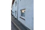 Erdgeschoßwohnung Wiehl - 3 Zimmer, 76 m&sup2;, 600&euro; | Angebot:27592888