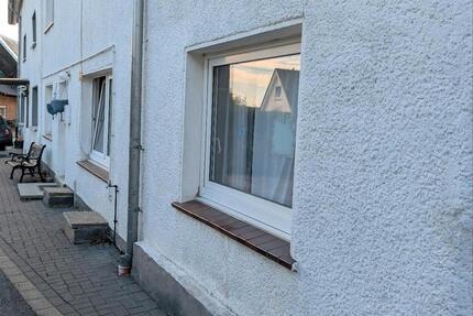 Wohnung Wiehl - 3 Zimmer, 76 m&sup2;, 600&euro; | Angebot:27592888