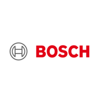 Elektroniker / Elektriker mit Schwachstromkenntnissen - Gebiet Siegen (w/m/div.) Bosch Gruppe Karriere Siegen 57072