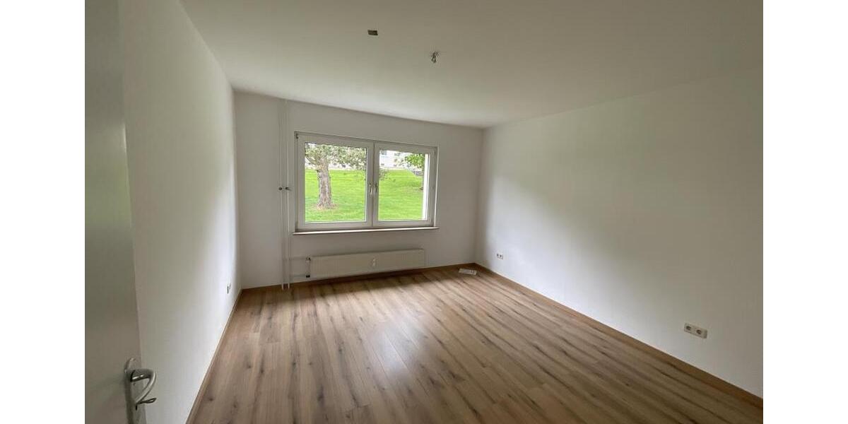Etagenwohnung Herscheid - 3 Zimmer, 58 m&sup2;, 419&euro; | Angebot:26677818