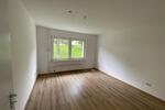 Etagenwohnung Herscheid - 3 Zimmer, 58 m&sup2;, 419&euro; | Angebot:26677818