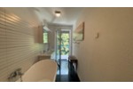 Maisonettenwohnung Overath - 5 Zimmer, 107 m&sup2;, 460.000&euro; | Angebot:27192739