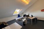 Gewerbeobjekt Wissen - 350&euro; | Angebot:26375520