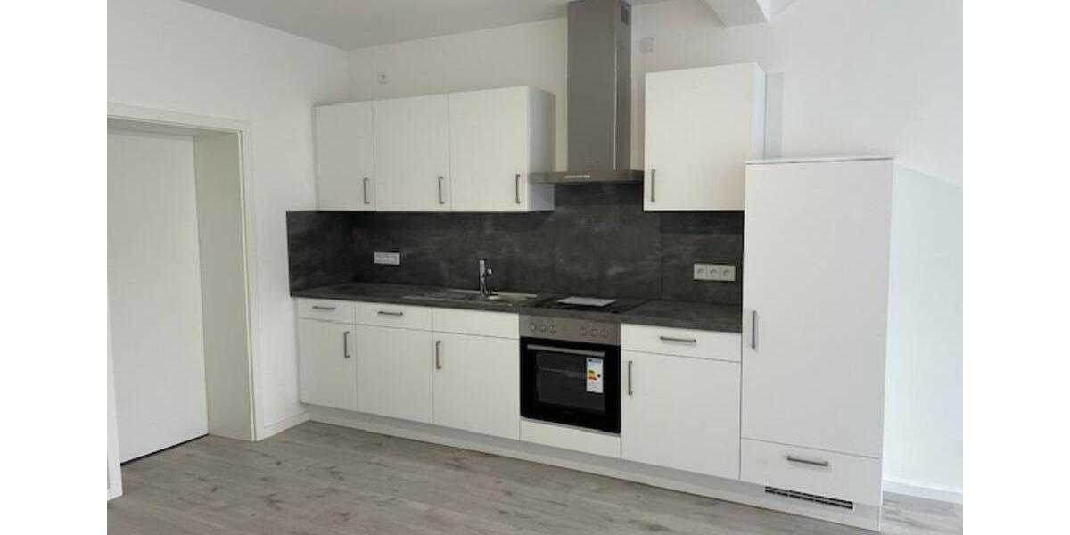Erdgeschoßwohnung Plettenberg - 2 Zimmer, 73 m&sup2;, 580&euro; | Angebot:25547514