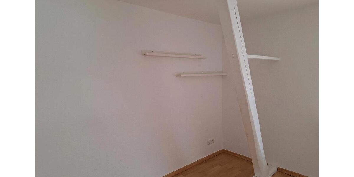 Etagenwohnung Kürten - 4 Zimmer, 100 m&sup2;, 1.190&euro; | Angebot:27568915