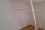 Etagenwohnung Kürten - 4 Zimmer, 100 m&sup2;, 1.190&euro; | Angebot:27568915