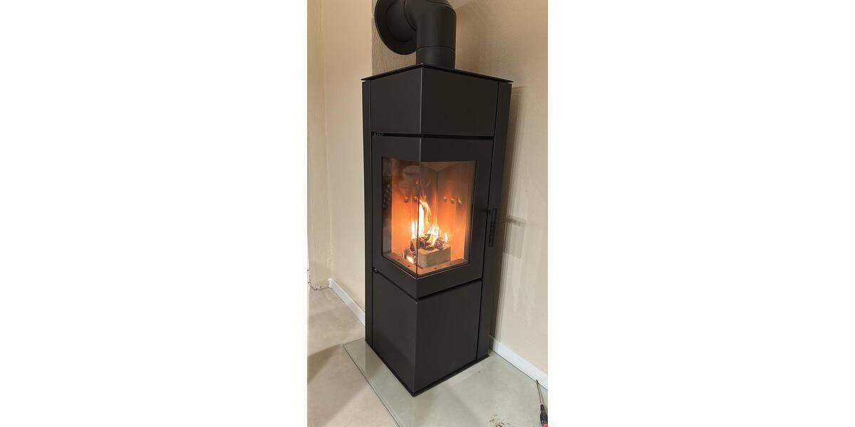 Einfamilienhaus Werdohl - 8 Zimmer, 221 m&sup2;, 349.000&euro; | Angebot:24695271