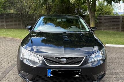 Seat Leon 188.000 km 5.600 &euro; Wiehl 51674