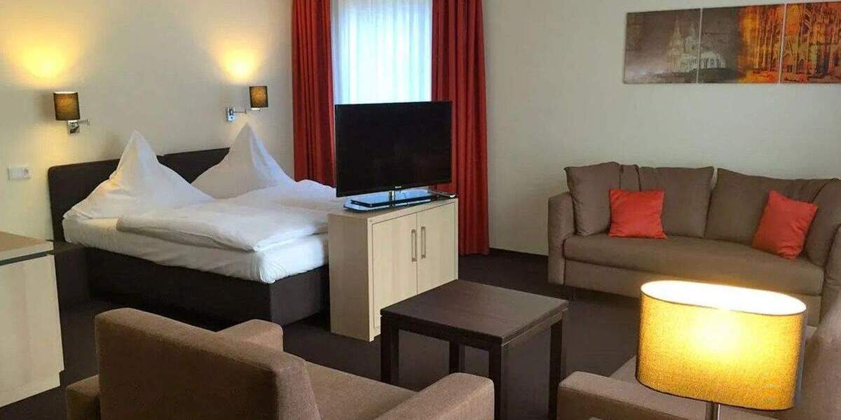 Gewerbeobjekt Wiehl Pfaffenberg - 3 Zimmer, 6.000&euro; | Angebot:25745170