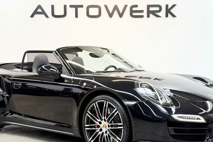 Porsche 911 Urmodell 86.462 km 109.998 &euro; Hückeswagen 42499