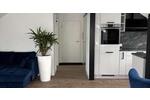 Dachgeschoßwohnung Neunkirchen-Seelscheid Seelscheid - 2 Zimmer, 54 m&sup2;, 690&euro; | Angebot:26312944