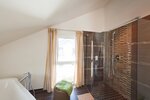 Individuelles Einfamilienhaus in Much - Flexibel geplant für Ihr perfektes Zuhause - Einfamilienhaus Much | Angebot:27473653