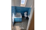 Einfamilienhaus Wenden - 7 Zimmer, 130 m&sup2;, 200.000&euro; | Angebot:27252221