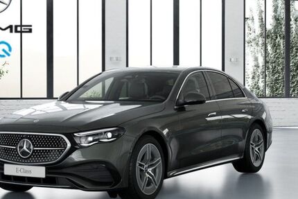 Mercedes-Benz E 300 31.816 km 51.490 &euro; Lüdenscheid 58507