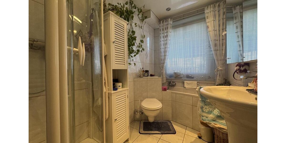 Erdgeschoßwohnung Plettenberg - 2 Zimmer, 74 m&sup2;, 475&euro; | Angebot:26365998