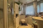 Erdgeschoßwohnung Plettenberg - 2 Zimmer, 74 m&sup2;, 475&euro; | Angebot:26365998