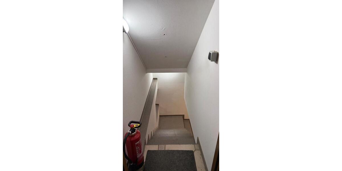 Doppelhaushälfte Waldbröl - 8 Zimmer, 183 m&sup2;, 289.000&euro; | Angebot:26575888