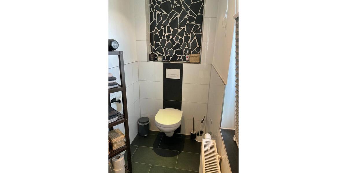 Mehrfamilienhaus, Wohnhaus Gummersbach - 12 Zimmer, 264 m&sup2;, 730.000&euro; | Angebot:25052866