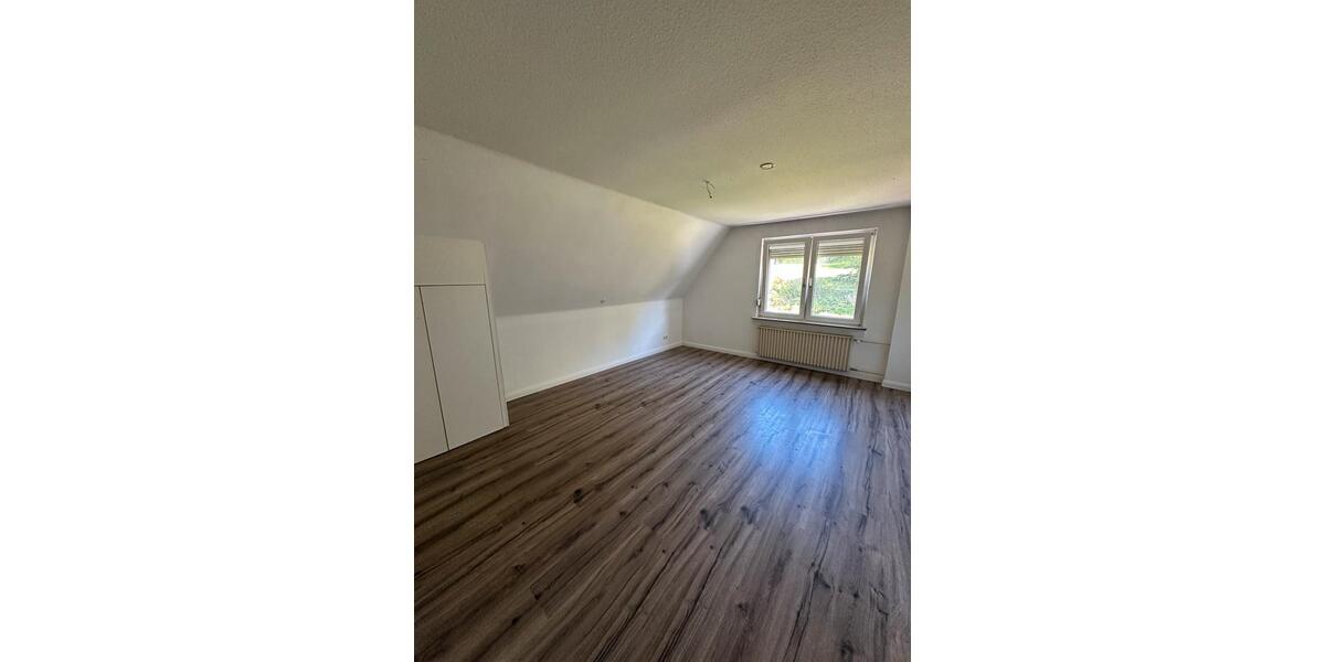Mehrfamilienhaus, Wohnhaus Gummersbach Hepel - 8 Zimmer, 170 m&sup2;, 400.000&euro; | Angebot:27517794