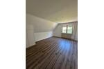 Mehrfamilienhaus, Wohnhaus Gummersbach Hepel - 8 Zimmer, 170 m&sup2;, 400.000&euro; | Angebot:27517794