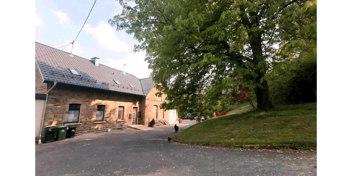 Gewerbeobjekt Reichshof - 550&euro; | Angebot:25299938