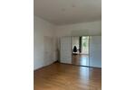 Etagenwohnung Waldbröl - 1 Zimmer, 93 m&sup2;, 760&euro; | Angebot:27572520