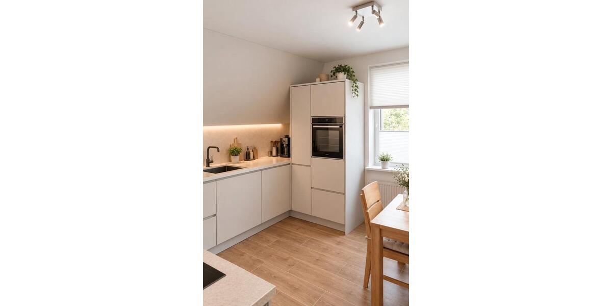 Mehrfamilienhaus, Wohnhaus Waldbröl - 10 Zimmer, 200 m&sup2;, 499.000&euro; | Angebot:27533858