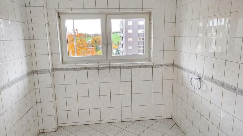 Einfamilienhaus Gummersbach Hepel - 3 Zimmer, 73 m&sup2;, 130.000&euro; | Angebot:27163907