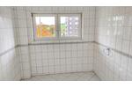 Einfamilienhaus Gummersbach Hepel - 3 Zimmer, 73 m&sup2;, 130.000&euro; | Angebot:27163907
