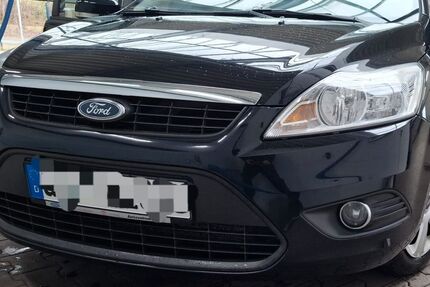 Ford Focus 307.700 km 1.800 &euro; Bergneustadt 51702
