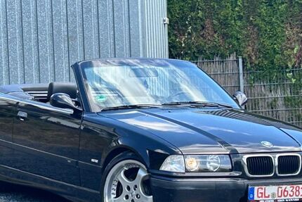 BMW M3 241.150 km 29.999 &euro; Overath bei Köln 51491