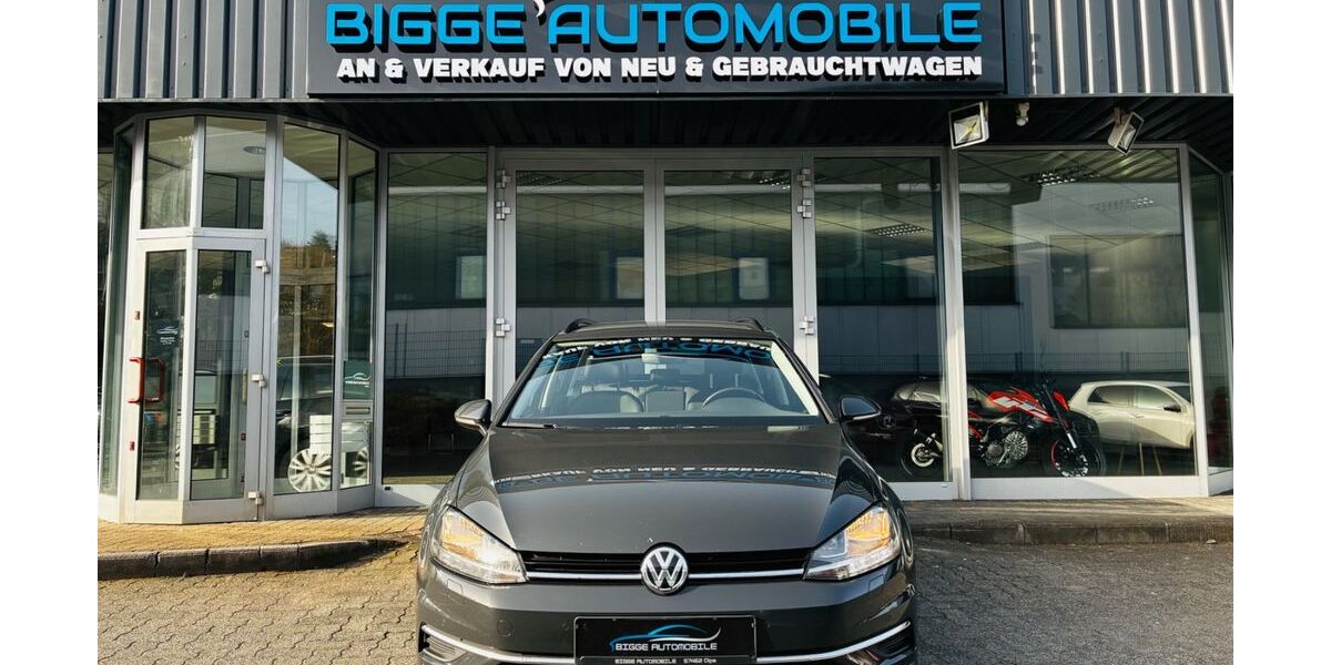 VW Golf 174.000 km 10.999 &euro; Olpe 57462