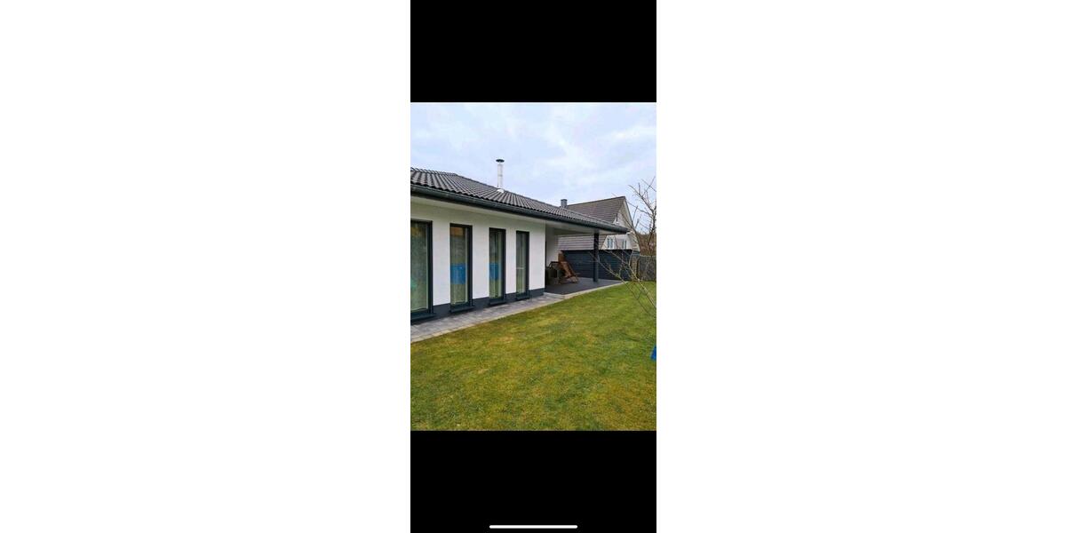 Bungalow Wenden - 3 Zimmer, 270 m&sup2;, 820.000&euro; | Angebot:26905115