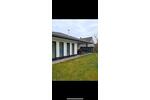 Bungalow Wenden - 3 Zimmer, 270 m&sup2;, 820.000&euro; | Angebot:26905115