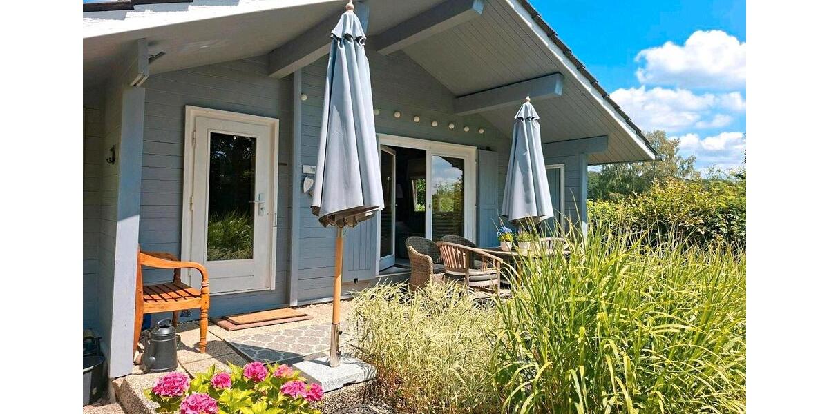 Einfamilienhaus Marienheide - 3 Zimmer, 50 m&sup2;, 222.000&euro; | Angebot:27112364