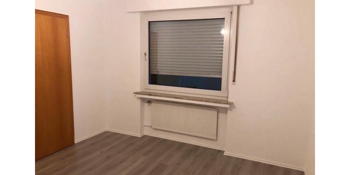 Erdgeschoßwohnung Gummersbach Hepel - 2 Zimmer, 55 m&sup2;, 750&euro; | Angebot:27549518