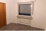 Erdgeschoßwohnung Gummersbach Hepel - 2 Zimmer, 55 m&sup2;, 750&euro; | Angebot:27549518