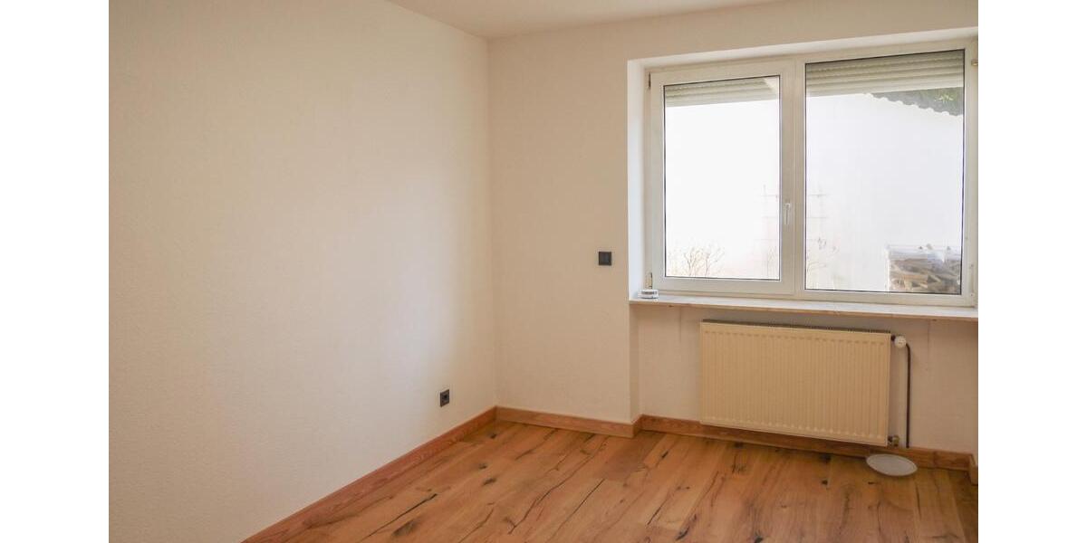 Etagenwohnung Engelskirchen - 2 Zimmer, 77 m&sup2;, 750&euro; | Angebot:25871610