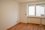 Etagenwohnung Engelskirchen - 2 Zimmer, 77 m&sup2;, 750&euro; | Angebot:25871610