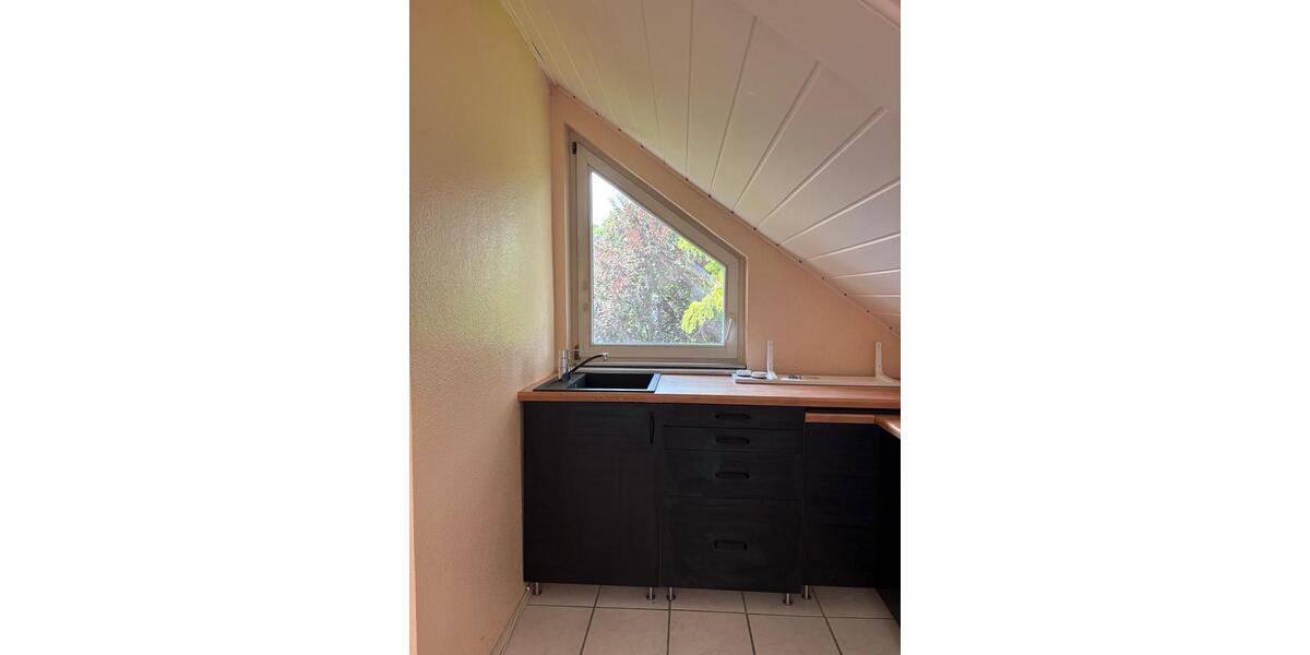 Etagenwohnung Wiehl - 4 Zimmer, 100 m&sup2;, 320.000&euro; | Angebot:27004134
