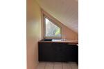 Etagenwohnung Wiehl - 4 Zimmer, 100 m&sup2;, 320.000&euro; | Angebot:27004134