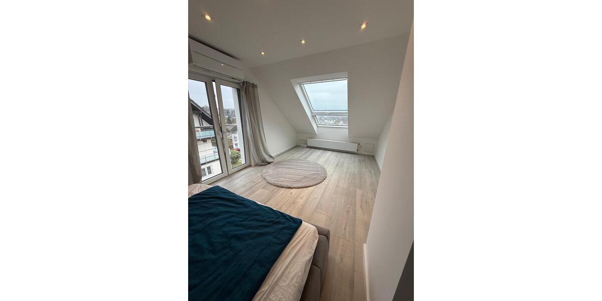 Einfamilienhaus Overath - 6 Zimmer, 170 m&sup2;, 730.000&euro; | Angebot:26311974