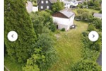 Etagenwohnung Bergneustadt - 5 Zimmer, 120 m&sup2;, 249.000&euro; | Angebot:27197349