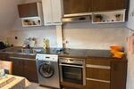 Dachgeschoßwohnung Gummersbach Berstig Süd - 4 Zimmer, 108 m&sup2;, 900&euro; | Angebot:27543516