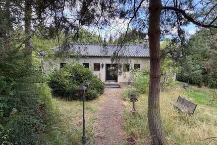 Haus Overath - 6 Zimmer, 235 m&sup2;, 690.000&euro; | Angebot:22637494