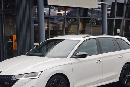 Skoda Octavia 63.654 km 27.999 &euro; Wissen 57537
