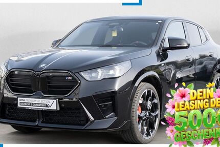 BMW X2 15.498 km 53.890 &euro; Overath-Vilkerath 51491