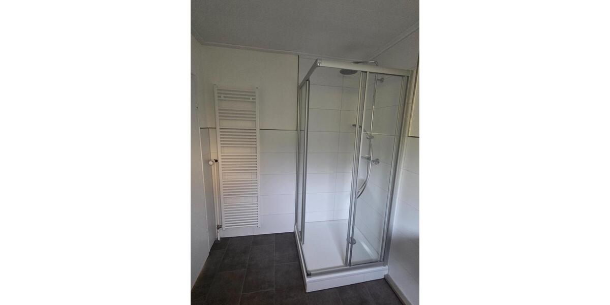 Erdgeschoßwohnung Lüdenscheid Staberg - 2 Zimmer, 67 m&sup2;, 600&euro; | Angebot:24850397