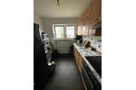 Etagenwohnung Gummersbach Hepel - 3 Zimmer, 74 m&sup2;, 850&euro; | Angebot:27553809